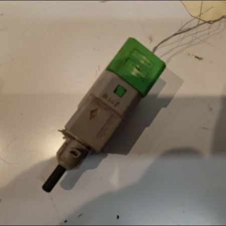 occasion RENAULT MEGANE IV Phase 1 12-2015->... 1.5 DCI 8v 110ch