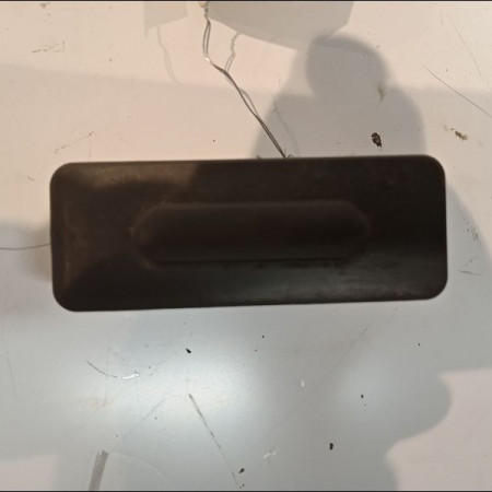 Actionneur serrure hayon occasion RENAULT MEGANE IV Phase 1 12-2015->... 1.5 DCI 8v 110ch