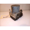 UNITE HYDRAULIQUE ABS