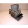 UNITE HYDRAULIQUE ABS