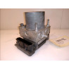 UNITE HYDRAULIQUE ABS