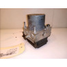 UNITE HYDRAULIQUE ABS