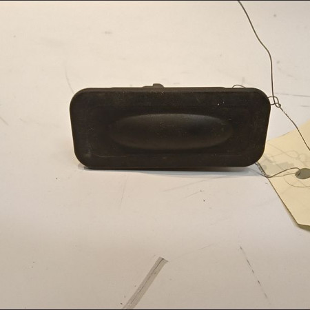 Actionneur serrure hayon occasion RENAULT MODUS Phase 1 09-2004->12-2007 1.4i 16v