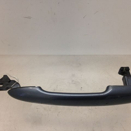 Poignee ext porte avd occasion RENAULT SCENIC II Phase 1 03-2004->09-2006 1.5 DCI 100ch 7701479048