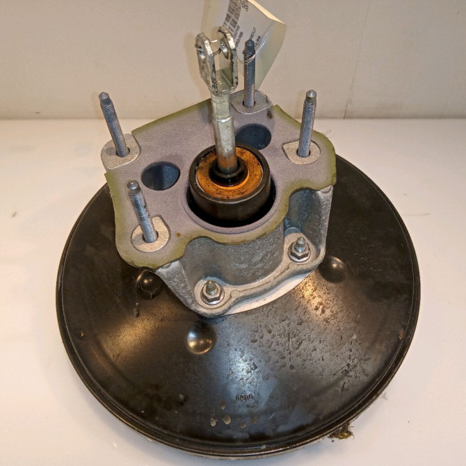 Servo-frein occasion  472109954R 2