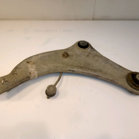 Triangle inf avd occasion  545003472R