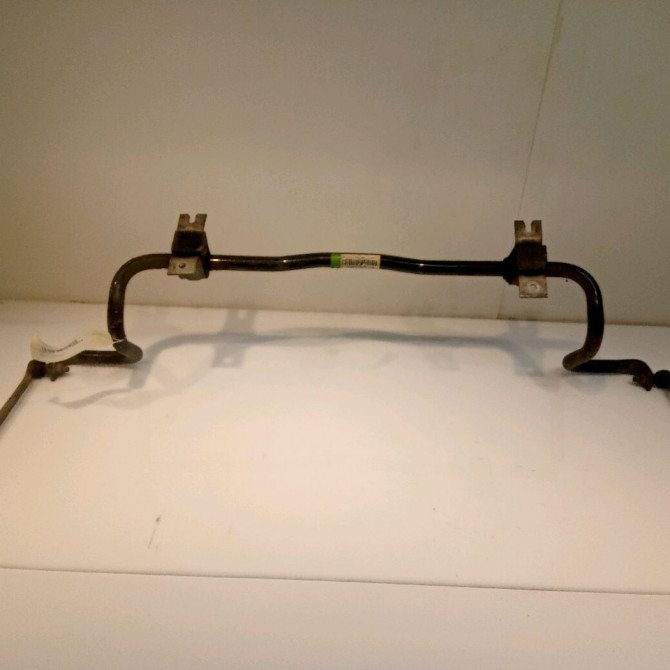 Barre stab av occasion  546110033R 1