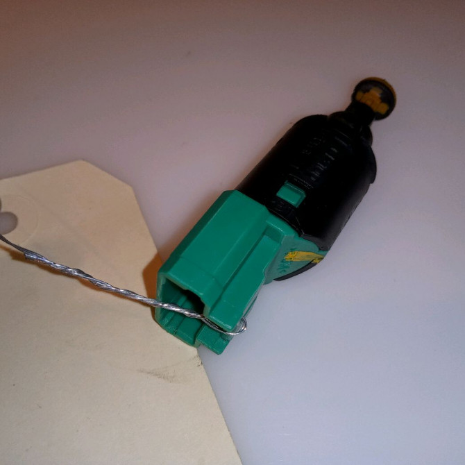 occasion PEUGEOT 2008 Phase 1 01-2013->... 1.2i PURETECH 110ch 2