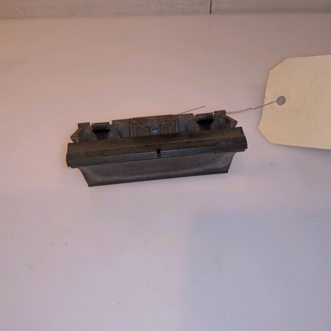 Actionneur serrure hayon occasion CITROEN C3 I Phase 1 04-2002->10-2005 1.4HDI 8v 70ch 1