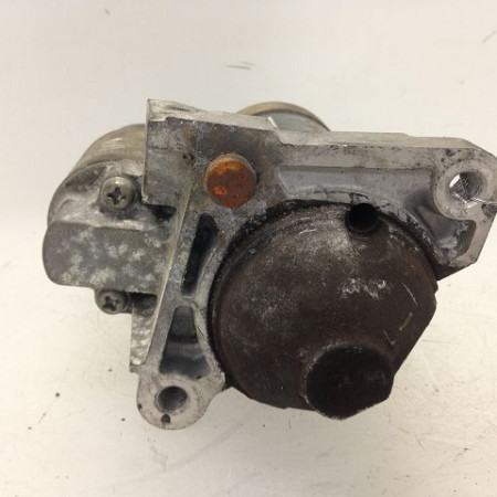 Démarreur occasion RENAULT MODUS Phase 1 09-2004->12-2007 1.5 DCI 80ch 8200584658