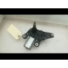 MOTEUR ESSUIE-GLACE AR