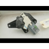 MOTEUR ESSUIE-GLACE AR