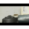 MOTEUR ESSUIE-GLACE AR