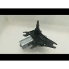 MOTEUR ESSUIE-GLACE AR