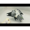 MOTEUR ESSUIE-GLACE AR