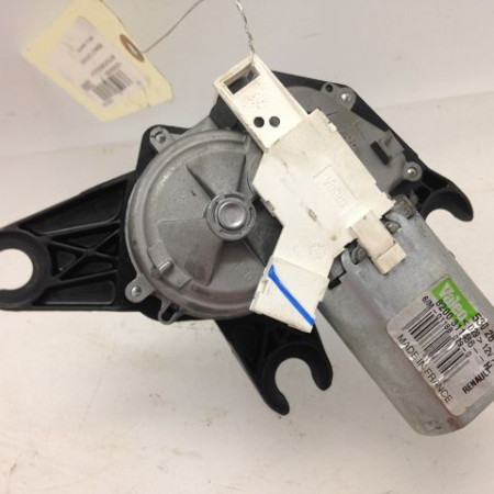 Moteur essuie-glace arrière occasion RENAULT CLIO III Phase 2 03-2009->12-2014 1.5 DCI 70ch 8200311486