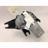 MOTEUR ESSUIE-GLACE AR