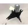 MOTEUR ESSUIE-GLACE AR