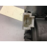 MOTEUR ESSUIE-GLACE AR