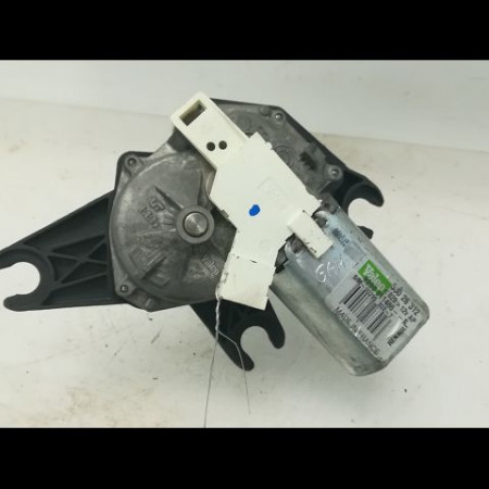 Moteur essuie-glace arrière occasion RENAULT CLIO III Phase 1 09-2005->03-2009 1.5 DCI 70ch 8200311486