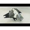 MOTEUR ESSUIE-GLACE AR