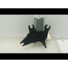 MOTEUR ESSUIE-GLACE AR