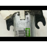 MOTEUR ESSUIE-GLACE AR