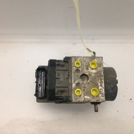 Unité hydraulique ABS occasion CITROEN XSARA PICASSO Phase 1 12-1999->02-2004 454150