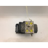 UNITE HYDRAULIQUE ABS