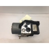 UNITE HYDRAULIQUE ABS
