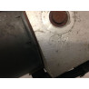 UNITE HYDRAULIQUE ABS