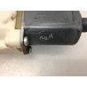 MECANISME+MOTEUR LEVE-GLACE ARG