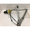 MECANISME+MOTEUR LEVE-GLACE AVG