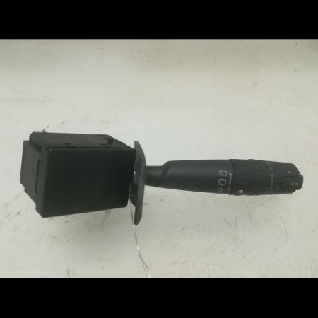 Commande essuie glace occasion CITROEN XSARA PICASSO Phase 1 12-1999->02-2004 2.0 HDi 90ch 623961