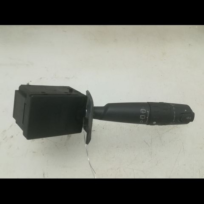 Commande essuie glace occasion CITROEN XSARA PICASSO Phase 1 12-1999->02-2004 2.0 HDi 90ch 623961 1