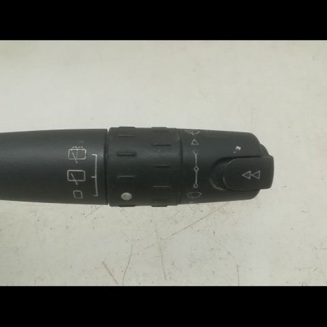 Commande essuie glace occasion CITROEN XSARA PICASSO Phase 1 12-1999->02-2004 2.0 HDi 90ch 623961 2