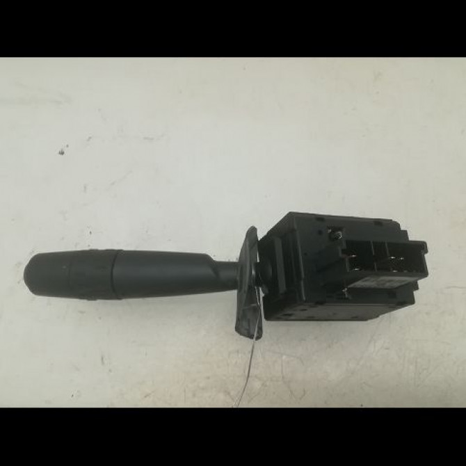 Commande essuie glace occasion CITROEN XSARA PICASSO Phase 1 12-1999->02-2004 2.0 HDi 90ch 623961 3