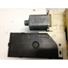 MECANISME+MOTEUR LEVE-GLACE AVG