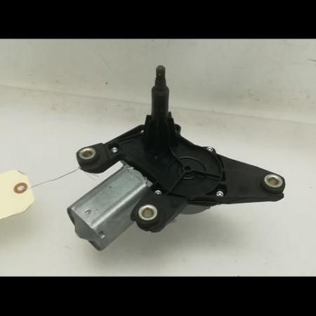 Moteur essuie-glace arrière occasion RENAULT TWINGO II Phase 1 06-2007->11-2011 1.2i 16v 75ch 8200311486