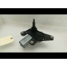 MOTEUR ESSUIE-GLACE AR