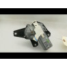 MOTEUR ESSUIE-GLACE AR