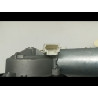 MOTEUR ESSUIE-GLACE AR