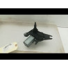 MOTEUR ESSUIE-GLACE AR