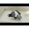 MOTEUR ESSUIE-GLACE AR