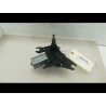 MOTEUR ESSUIE-GLACE AR
