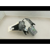 MOTEUR ESSUIE-GLACE AR