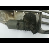 MOTEUR ESSUIE-GLACE AV