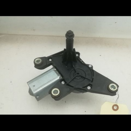 Moteur essuie-glace arrière occasion RENAULT TWINGO II Phase 1 06-2007->11-2011 1.2i 16v 75ch 8200311486