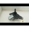 MOTEUR ESSUIE-GLACE AR