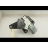 MOTEUR ESSUIE-GLACE AR